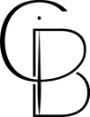 CB_logo