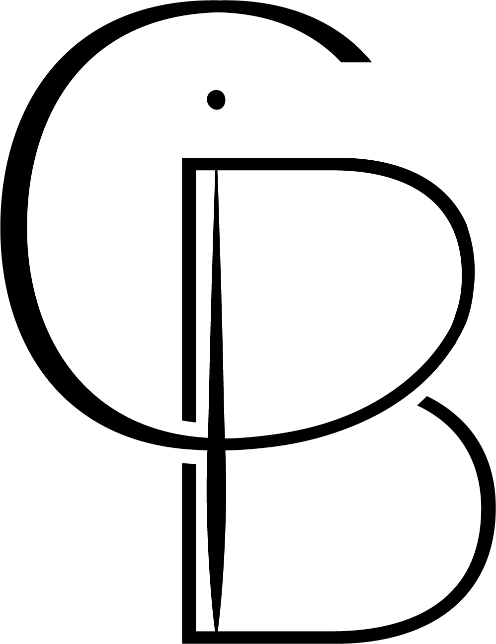 CB_logo