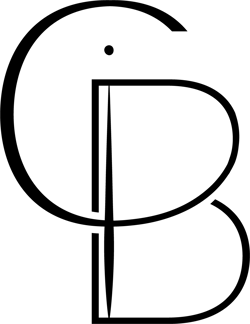 CB_logo