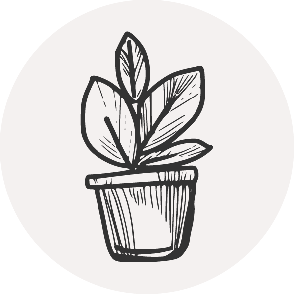 icon_plante