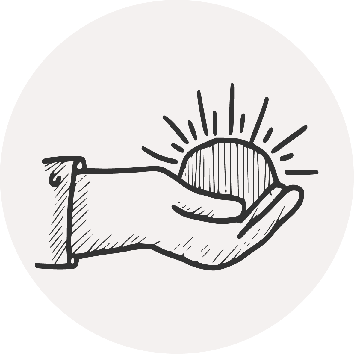 site_help